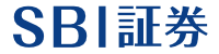 SBI証券